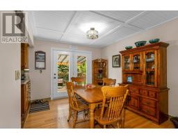 Primary Bedroom - 1225 Shibagua Road, Stone Mills, ON K0K3G0 Photo 10