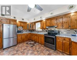 Family room - 1225 Shibagua Road, Stone Mills, ON K0K3G0 Photo 14