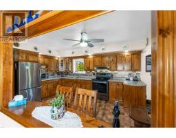Recreational, Games room - 1225 Shibagua Road, Stone Mills, ON K0K3G0 Photo 15
