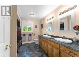 Other - 1225 Shibagua Road, Stone Mills, ON K0K3G0 Photo 16
