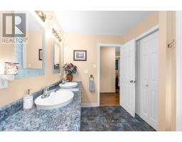 1225 Shibagua Road, Stone Mills, ON K0K3G0 Photo 17
