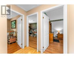 1225 Shibagua Road, Stone Mills, ON K0K3G0 Photo 18