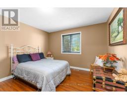 1225 Shibagua Road, Stone Mills, ON K0K3G0 Photo 19