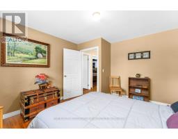 1225 Shibagua Road, Stone Mills, ON K0K3G0 Photo 20