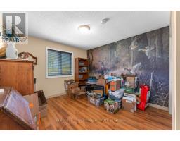 1225 Shibagua Road, Stone Mills, ON K0K3G0 Photo 21