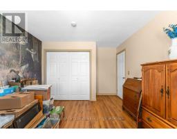 1225 Shibagua Road, Stone Mills, ON K0K3G0 Photo 22