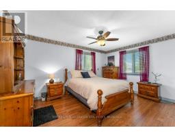 1225 Shibagua Road, Stone Mills, ON K0K3G0 Photo 23