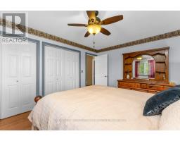 1225 Shibagua Road, Stone Mills, ON K0K3G0 Photo 24