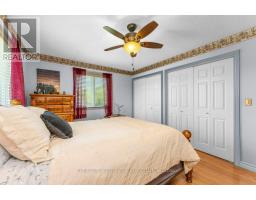 1225 Shibagua Road, Stone Mills, ON K0K3G0 Photo 25