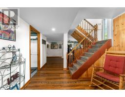 1225 Shibagua Road, Stone Mills, ON K0K3G0 Photo 26