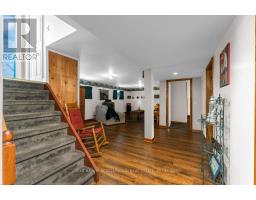 1225 Shibagua Road, Stone Mills, ON K0K3G0 Photo 27