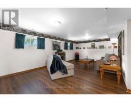 1225 Shibagua Road, Stone Mills, ON K0K3G0 Photo 28