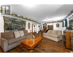 1225 Shibagua Road, Stone Mills, ON K0K3G0 Photo 29