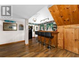 1225 Shibagua Road, Stone Mills, ON K0K3G0 Photo 30