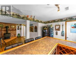 1225 Shibagua Road, Stone Mills, ON K0K3G0 Photo 31