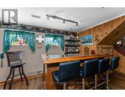 1225 Shibagua Road, Stone Mills, ON K0K3G0 Photo 32