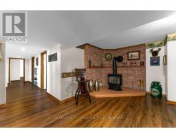 1225 Shibagua Road, Stone Mills, ON K0K3G0 Photo 33