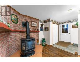 1225 Shibagua Road, Stone Mills, ON K0K3G0 Photo 34