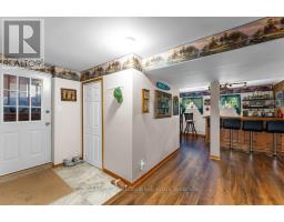 1225 Shibagua Road, Stone Mills, ON K0K3G0 Photo 35