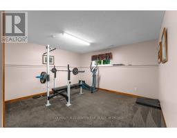 1225 Shibagua Road, Stone Mills, ON K0K3G0 Photo 36