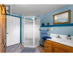1225 Shibagua Road, Stone Mills, ON K0K3G0 Photo 37