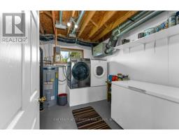 1225 Shibagua Road, Stone Mills, ON K0K3G0 Photo 38