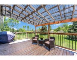 1225 Shibagua Road, Stone Mills, ON K0K3G0 Photo 39