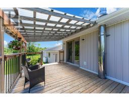 1225 Shibagua Road, Stone Mills, ON K0K3G0 Photo 40