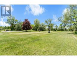 1225 Shibagua Road, Stone Mills, ON K0K3G0 Photo 41