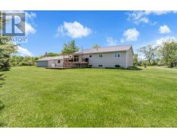 1225 Shibagua Road, Stone Mills, ON K0K3G0 Photo 42