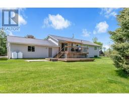 1225 Shibagua Road, Stone Mills, ON K0K3G0 Photo 43