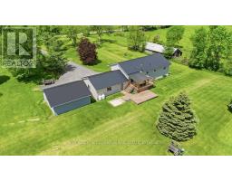 1225 Shibagua Road, Stone Mills, ON K0K3G0 Photo 44