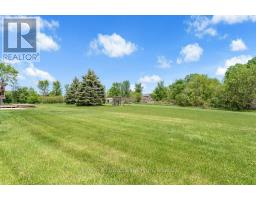 1225 Shibagua Road, Stone Mills, ON K0K3G0 Photo 45