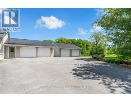 1225 Shibagua Road, Stone Mills, ON K0K3G0 Photo 46