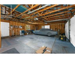 1225 Shibagua Road, Stone Mills, ON K0K3G0 Photo 47