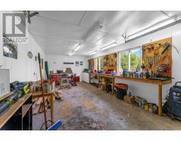 1225 Shibagua Road, Stone Mills, ON K0K3G0 Photo 48