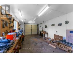 1225 Shibagua Road, Stone Mills, ON K0K3G0 Photo 49