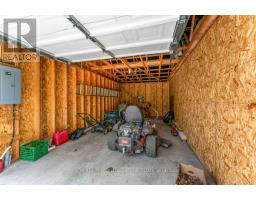 1225 Shibagua Road, Stone Mills, ON K0K3G0 Photo 50