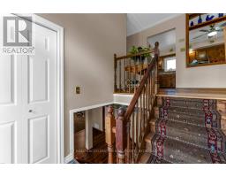 Utility room - 1225 Shibagua Road, Stone Mills, ON K0K3G0 Photo 6