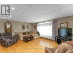 Other - 1225 Shibagua Road, Stone Mills, ON K0K3G0 Photo 7