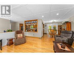 Kitchen - 1225 Shibagua Road, Stone Mills, ON K0K3G0 Photo 9