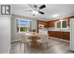 3pc Bathroom - 118 Pendygrasse Road, Saskatoon, SK S7M4J1 Photo 10