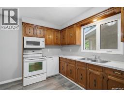 118 Pendygrasse Road, Saskatoon, SK S7M4J1 Photo 13