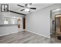 118 Pendygrasse Road, Saskatoon, SK S7M4J1 Photo 15