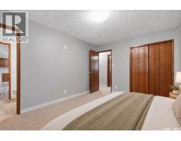118 Pendygrasse Road, Saskatoon, SK S7M4J1 Photo 18