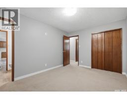 118 Pendygrasse Road, Saskatoon, SK S7M4J1 Photo 19