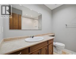 118 Pendygrasse Road, Saskatoon, SK S7M4J1 Photo 21