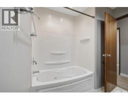 118 Pendygrasse Road, Saskatoon, SK S7M4J1 Photo 22