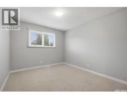 118 Pendygrasse Road, Saskatoon, SK S7M4J1 Photo 24