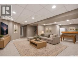 118 Pendygrasse Road, Saskatoon, SK S7M4J1 Photo 25